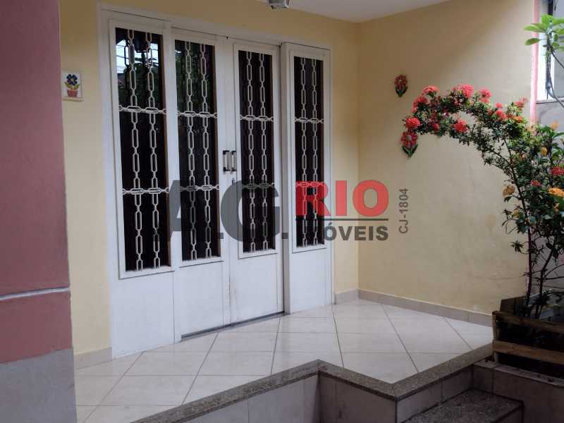 Conheça WhatsApp Image 2022-02-11 at 1 do imóvel - Casa 2 quartos à venda Rio de Janeiro,RJ - R$ 530.000 - VVCA20114 - 1 WhatsApp Image 2022-02-11 at 1 - Casa 2 quartos à venda Rio de Janeiro,RJ - R$ 530.000 - VVCA20114 - 1