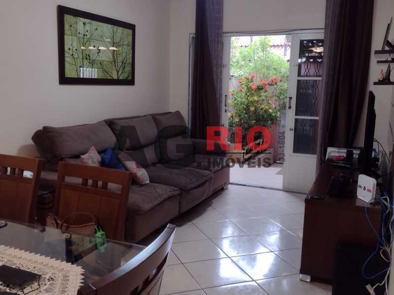 Conheça WhatsApp Image 2022-02-11 at 1 do imóvel - Casa 2 quartos à venda Rio de Janeiro,RJ - R$ 530.000 - VVCA20114 - 6 WhatsApp Image 2022-02-11 at 1 - Casa 2 quartos à venda Rio de Janeiro,RJ - R$ 530.000 - VVCA20114 - 6