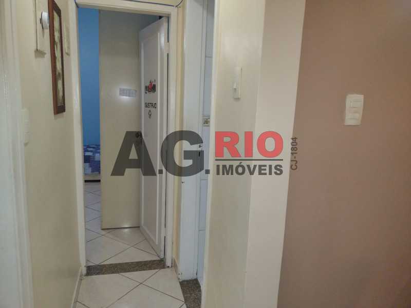 Conheça WhatsApp Image 2022-02-11 at 1 do imóvel - Casa 2 quartos à venda Rio de Janeiro,RJ - R$ 530.000 - VVCA20114 - 14 WhatsApp Image 2022-02-11 at 1 - Casa 2 quartos à venda Rio de Janeiro,RJ - R$ 530.000 - VVCA20114 - 14