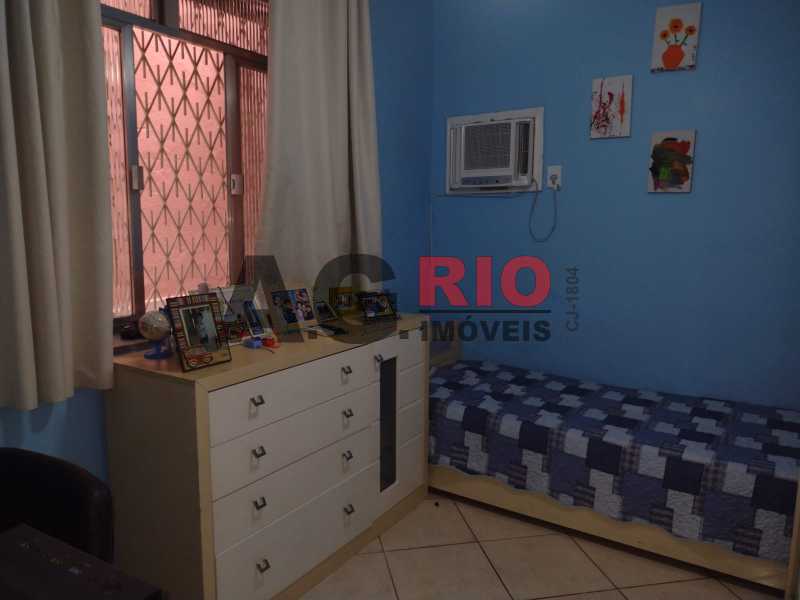 WhatsApp Image 2022-02-11 at 1 - Casa 2 quartos à venda Rio de Janeiro,RJ - R$ 530.000 - VVCA20114 - 18