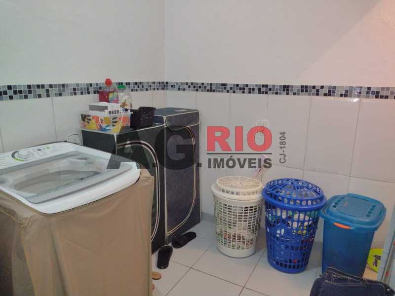 WhatsApp Image 2022-02-11 at 1 - Casa 2 quartos à venda Rio de Janeiro,RJ - R$ 530.000 - VVCA20114 - 10