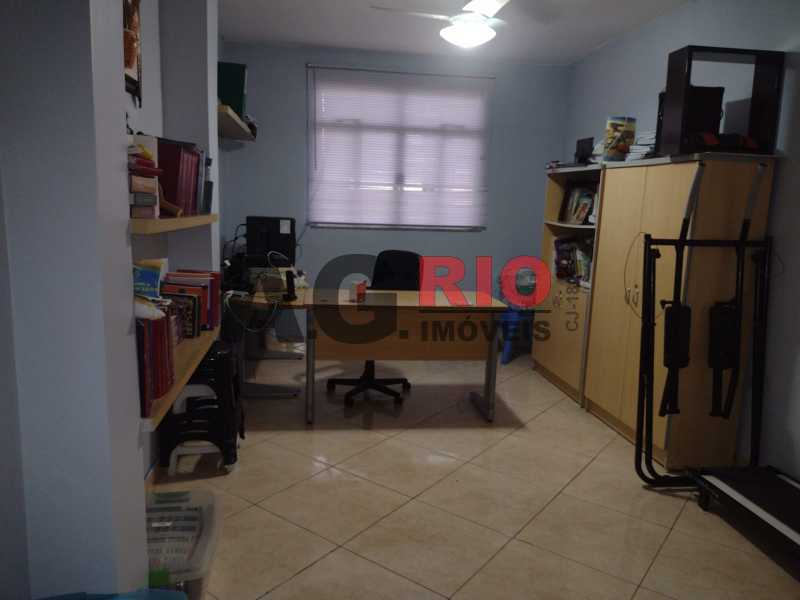 Conheça WhatsApp Image 2022-02-11 at 1 do imóvel - Casa 2 quartos à venda Rio de Janeiro,RJ - R$ 530.000 - VVCA20114 - 19 WhatsApp Image 2022-02-11 at 1 - Casa 2 quartos à venda Rio de Janeiro,RJ - R$ 530.000 - VVCA20114 - 19