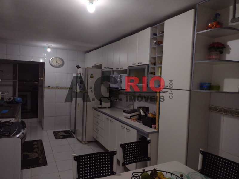 Conheça WhatsApp Image 2022-02-11 at 1 do imóvel - Casa 2 quartos à venda Rio de Janeiro,RJ - R$ 530.000 - VVCA20114 - 7 WhatsApp Image 2022-02-11 at 1 - Casa 2 quartos à venda Rio de Janeiro,RJ - R$ 530.000 - VVCA20114 - 7