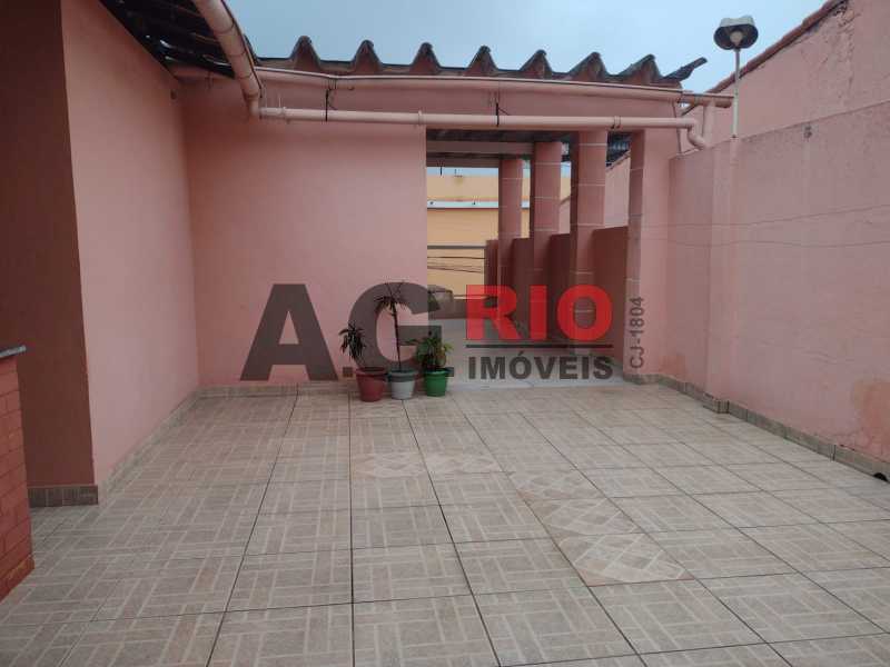 Conheça WhatsApp Image 2022-02-11 at 1 do imóvel - Casa 2 quartos à venda Rio de Janeiro,RJ - R$ 530.000 - VVCA20114 - 23 WhatsApp Image 2022-02-11 at 1 - Casa 2 quartos à venda Rio de Janeiro,RJ - R$ 530.000 - VVCA20114 - 23