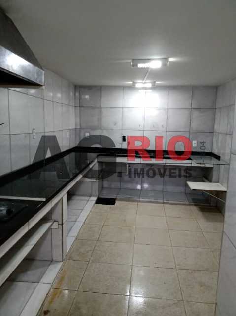WhatsApp Image 2022-02-10 at 1 - Casa 4 quartos à venda Rio de Janeiro,RJ - R$ 430.000 - VVCA40049 - 26