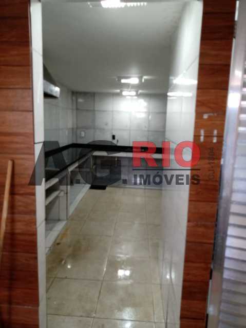 WhatsApp Image 2022-02-10 at 1 - Casa 4 quartos à venda Rio de Janeiro,RJ - R$ 430.000 - VVCA40049 - 27
