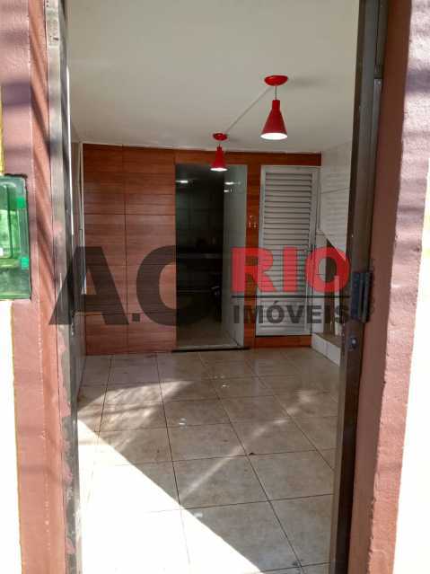 WhatsApp Image 2022-02-10 at 1 - Casa 4 quartos à venda Rio de Janeiro,RJ - R$ 430.000 - VVCA40049 - 29