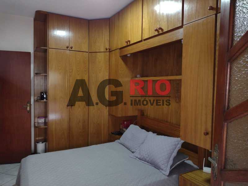 WhatsApp Image 2022-02-11 at 1 - Casa em Condomínio 2 quartos à venda Rio de Janeiro,RJ - R$ 250.000 - VVCN20082 - 13