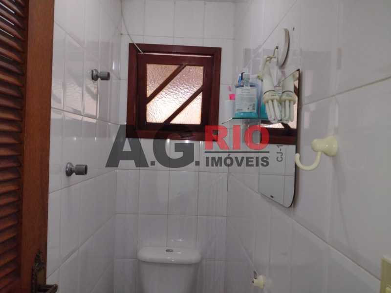Conheça WhatsApp Image 2022-02-11 at 1 do imóvel - Casa em Condomínio 2 quartos à venda Rio de Janeiro,RJ - R$ 250.000 - VVCN20082 - 15 WhatsApp Image 2022-02-11 at 1 - Casa em Condomínio 2 quartos à venda Rio de Janeiro,RJ - R$ 250.000 - VVCN20082 - 15