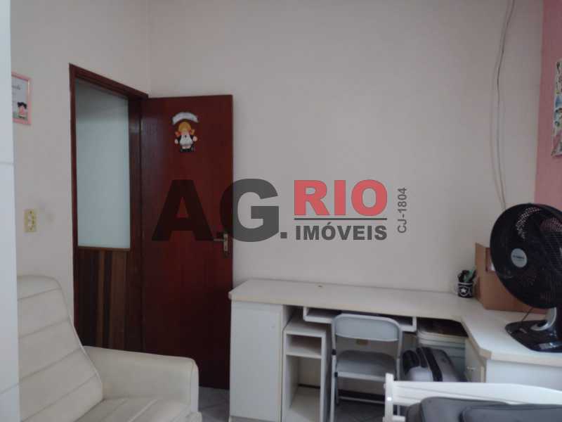 WhatsApp Image 2022-02-11 at 1 - Casa em Condomínio 2 quartos à venda Rio de Janeiro,RJ - R$ 250.000 - VVCN20082 - 16