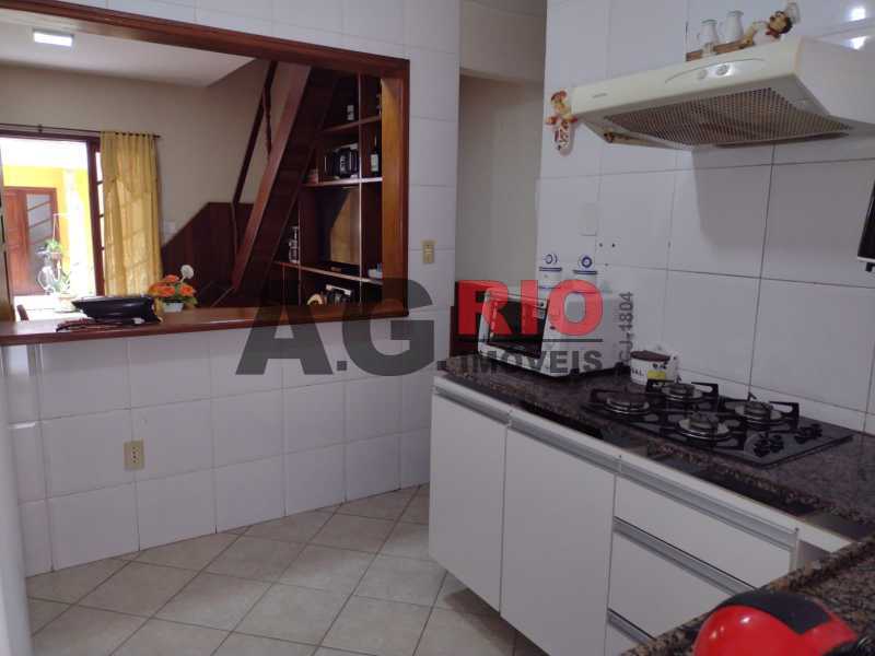 WhatsApp Image 2022-02-11 at 1 - Casa em Condomínio 2 quartos à venda Rio de Janeiro,RJ - R$ 250.000 - VVCN20082 - 5