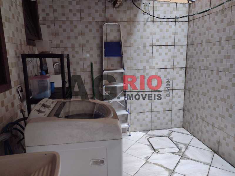 Conheça WhatsApp Image 2022-02-11 at 1 do imóvel - Casa em Condomínio 2 quartos à venda Rio de Janeiro,RJ - R$ 250.000 - VVCN20082 - 17 WhatsApp Image 2022-02-11 at 1 - Casa em Condomínio 2 quartos à venda Rio de Janeiro,RJ - R$ 250.000 - VVCN20082 - 17
