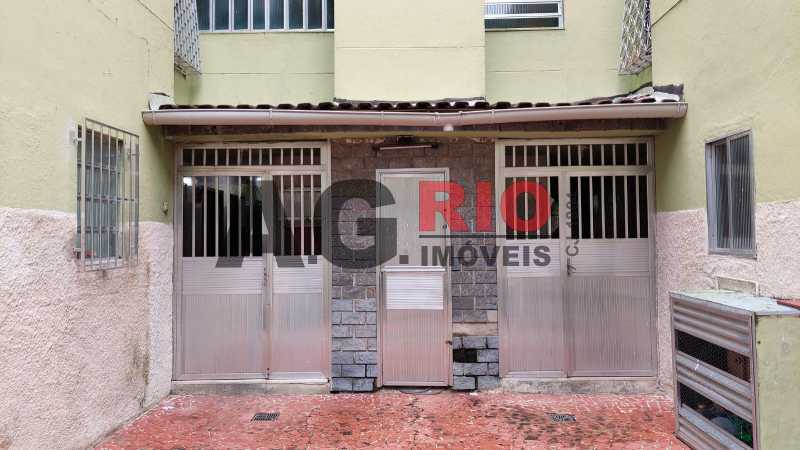 WhatsApp Image 2022-02-14 at 1 - Apartamento 2 quartos à venda Rio de Janeiro,RJ - R$ 100.000 - VVAP21138 - 3