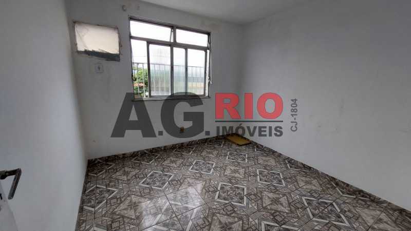 WhatsApp Image 2022-02-14 at 1 - Apartamento 2 quartos à venda Rio de Janeiro,RJ - R$ 100.000 - VVAP21138 - 8