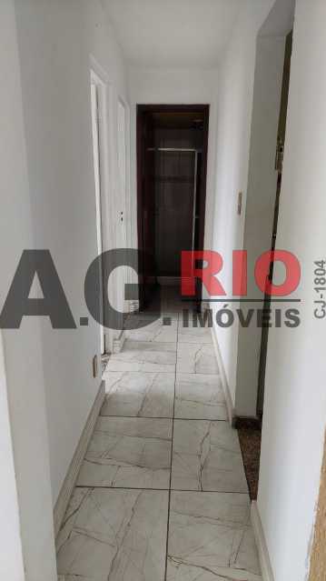 Conheça WhatsApp Image 2022-02-14 at 1 do imóvel - Apartamento 2 quartos à venda Rio de Janeiro,RJ - R$ 100.000 - VVAP21138 - 6 WhatsApp Image 2022-02-14 at 1 - Apartamento 2 quartos à venda Rio de Janeiro,RJ - R$ 100.000 - VVAP21138 - 6