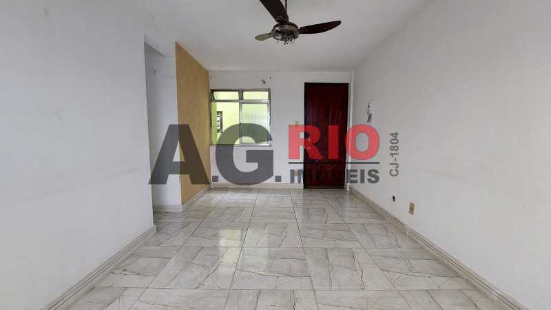 Conheça WhatsApp Image 2022-02-14 at 1 do imóvel - Apartamento 2 quartos à venda Rio de Janeiro,RJ - R$ 100.000 - VVAP21138 - 4 WhatsApp Image 2022-02-14 at 1 - Apartamento 2 quartos à venda Rio de Janeiro,RJ - R$ 100.000 - VVAP21138 - 4