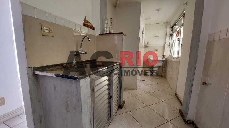 Conheça WhatsApp Image 2022-02-14 at 1 do imóvel - Apartamento 2 quartos à venda Rio de Janeiro,RJ - R$ 100.000 - VVAP21138 - 9 WhatsApp Image 2022-02-14 at 1 - Apartamento 2 quartos à venda Rio de Janeiro,RJ - R$ 100.000 - VVAP21138 - 9