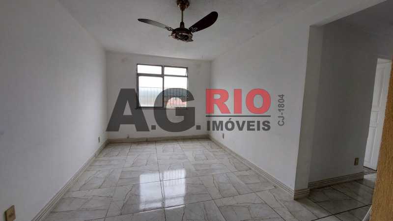 Conheça WhatsApp Image 2022-02-14 at 1 do imóvel - Apartamento 2 quartos à venda Rio de Janeiro,RJ - R$ 100.000 - VVAP21138 - 5 WhatsApp Image 2022-02-14 at 1 - Apartamento 2 quartos à venda Rio de Janeiro,RJ - R$ 100.000 - VVAP21138 - 5