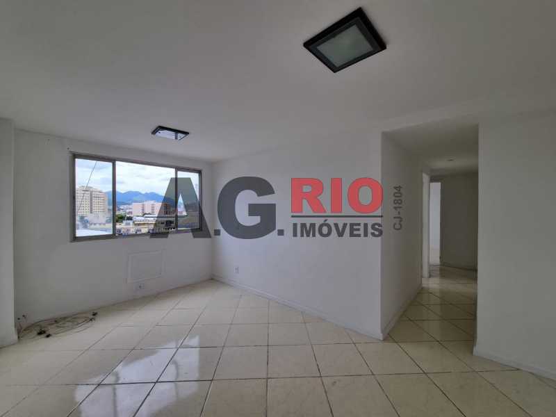 4. - Apartamento 2 quartos para alugar Rio de Janeiro,RJ - R$ 950 - VVAP21140 - 5