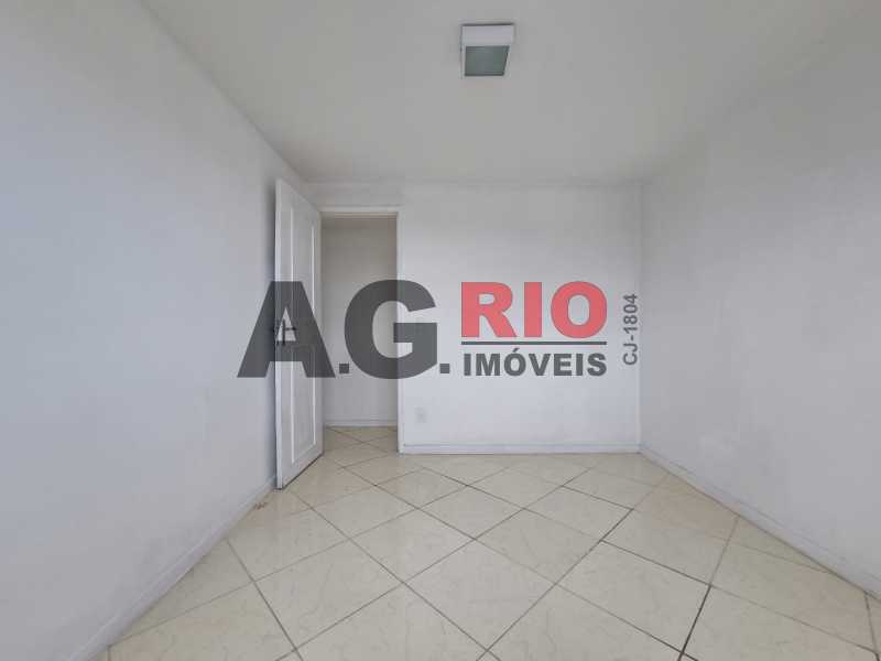 Conheça 5. do imóvel - Apartamento 2 quartos para alugar Rio de Janeiro,RJ - R$ 950 - VVAP21140 - 6 5. - Apartamento 2 quartos para alugar Rio de Janeiro,RJ - R$ 950 - VVAP21140 - 6