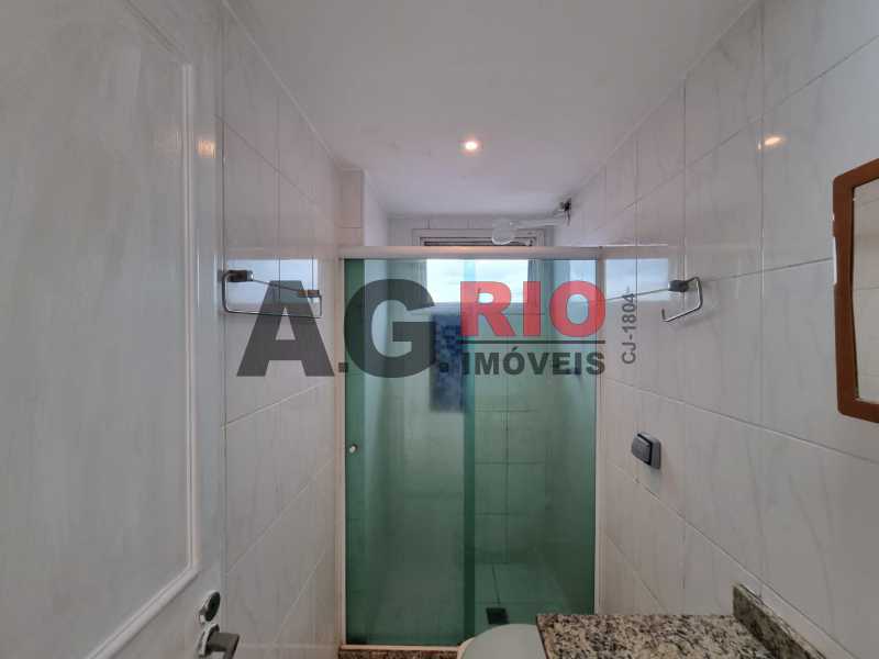 Conheça 7. do imóvel - Apartamento 2 quartos para alugar Rio de Janeiro,RJ - R$ 950 - VVAP21140 - 8 7. - Apartamento 2 quartos para alugar Rio de Janeiro,RJ - R$ 950 - VVAP21140 - 8