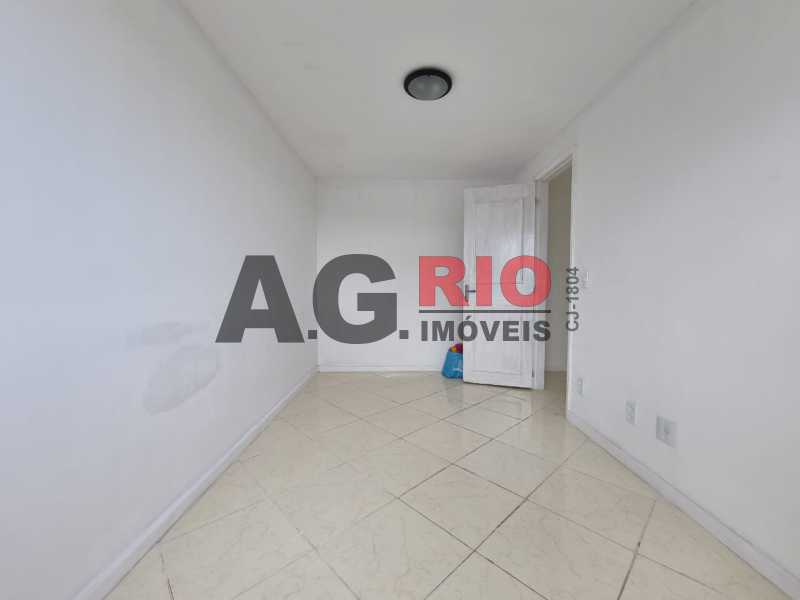 9. - Apartamento 2 quartos para alugar Rio de Janeiro,RJ - R$ 950 - VVAP21140 - 10