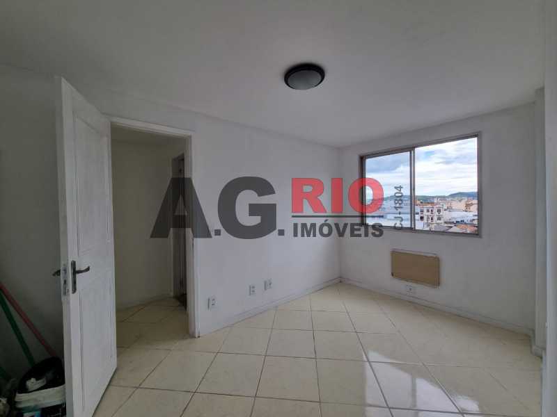 10. - Apartamento 2 quartos para alugar Rio de Janeiro,RJ - R$ 950 - VVAP21140 - 11