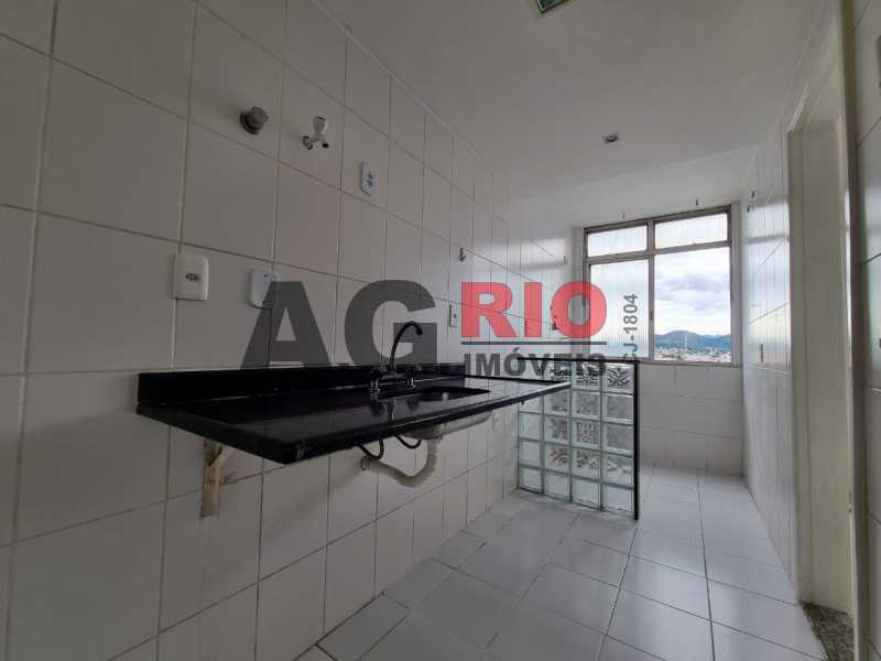 13. - Apartamento 2 quartos para alugar Rio de Janeiro,RJ - R$ 950 - VVAP21140 - 14