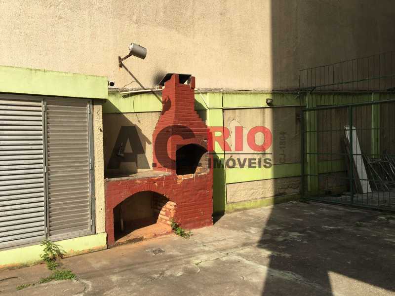 16. - Apartamento 2 quartos para alugar Rio de Janeiro,RJ - R$ 950 - VVAP21140 - 17