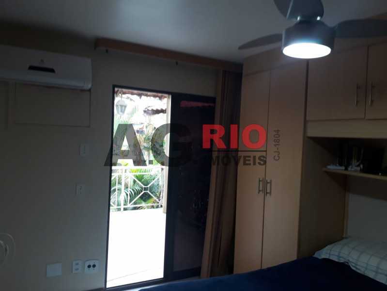WhatsApp Image 2022-02-18 at 1 - Casa em Condomínio 4 quartos à venda Rio de Janeiro,RJ - R$ 630.000 - FRCN40027 - 10