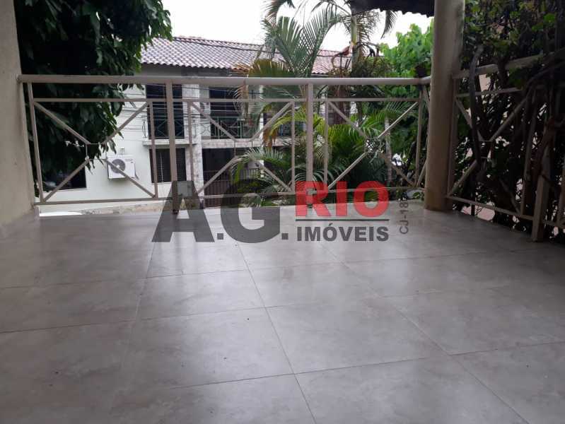Conheça WhatsApp Image 2022-02-18 at 1 do imóvel - Casa em Condomínio 4 quartos à venda Rio de Janeiro,RJ - R$ 630.000 - FRCN40027 - 11 WhatsApp Image 2022-02-18 at 1 - Casa em Condomínio 4 quartos à venda Rio de Janeiro,RJ - R$ 630.000 - FRCN40027 - 11