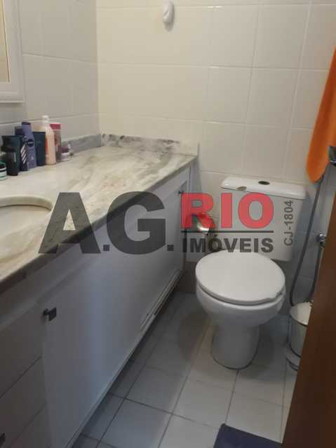 Conheça WhatsApp Image 2022-02-18 at 1 do imóvel - Casa em Condomínio 4 quartos à venda Rio de Janeiro,RJ - R$ 630.000 - FRCN40027 - 16 WhatsApp Image 2022-02-18 at 1 - Casa em Condomínio 4 quartos à venda Rio de Janeiro,RJ - R$ 630.000 - FRCN40027 - 16