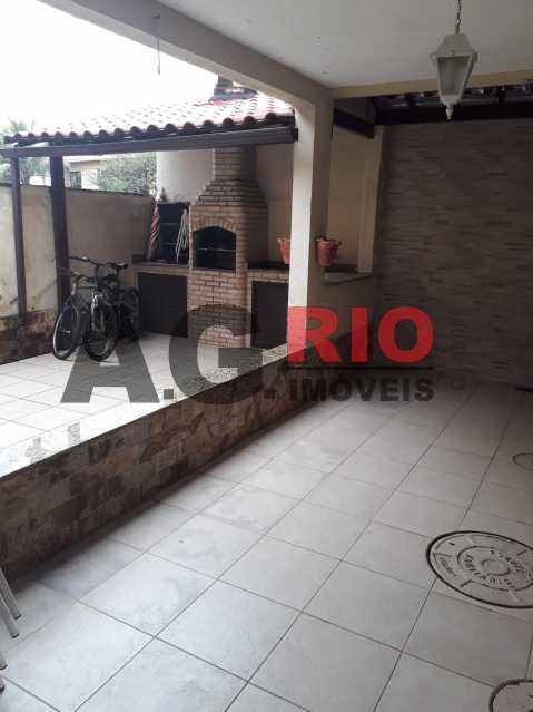 Conheça WhatsApp Image 2022-02-18 at 1 do imóvel - Casa em Condomínio 4 quartos à venda Rio de Janeiro,RJ - R$ 630.000 - FRCN40027 - 23 WhatsApp Image 2022-02-18 at 1 - Casa em Condomínio 4 quartos à venda Rio de Janeiro,RJ - R$ 630.000 - FRCN40027 - 23