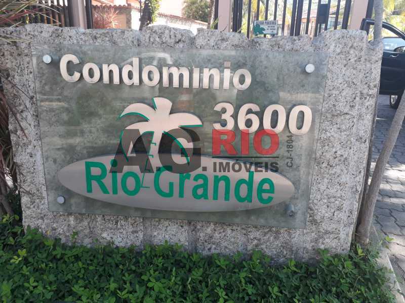 WhatsApp Image 2022-02-23 at 1 - Casa em Condomínio 4 quartos à venda Rio de Janeiro,RJ - R$ 630.000 - FRCN40027 - 5