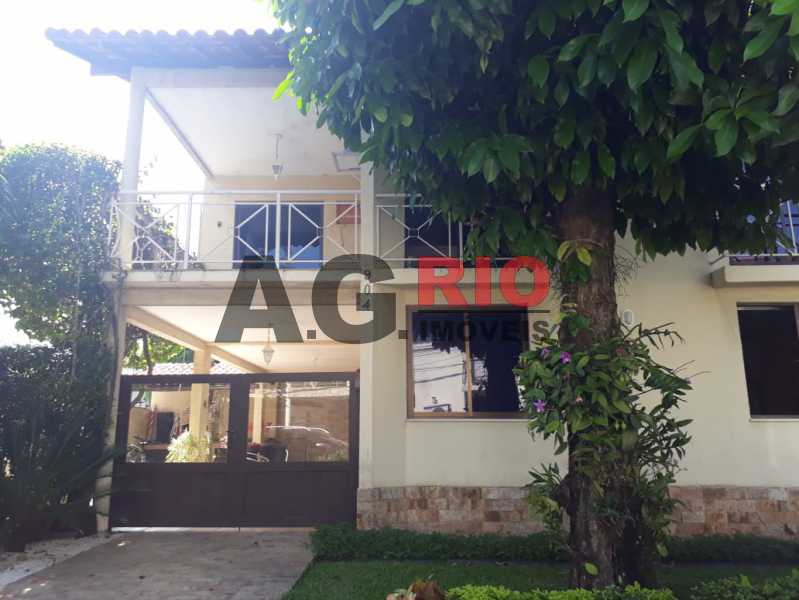 Conheça WhatsApp Image 2022-02-23 at 1 do imóvel - Casa em Condomínio 4 quartos à venda Rio de Janeiro,RJ - R$ 630.000 - FRCN40027 - 6 WhatsApp Image 2022-02-23 at 1 - Casa em Condomínio 4 quartos à venda Rio de Janeiro,RJ - R$ 630.000 - FRCN40027 - 6