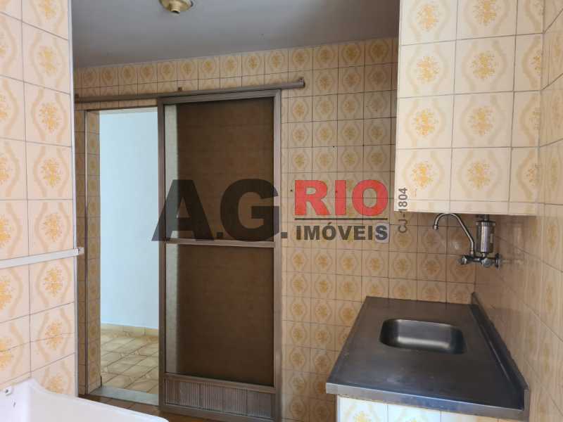 Conheça WhatsApp Image 2022-02-16 at 1 do imóvel - Apartamento 2 quartos à venda Rio de Janeiro,RJ - R$ 142.000 - VVAP21143 - 3 WhatsApp Image 2022-02-16 at 1 - Apartamento 2 quartos à venda Rio de Janeiro,RJ - R$ 142.000 - VVAP21143 - 3