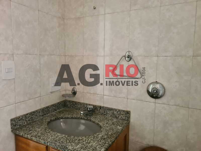 Conheça WhatsApp Image 2022-02-16 at 1 do imóvel - Apartamento 2 quartos à venda Rio de Janeiro,RJ - R$ 142.000 - VVAP21143 - 8 WhatsApp Image 2022-02-16 at 1 - Apartamento 2 quartos à venda Rio de Janeiro,RJ - R$ 142.000 - VVAP21143 - 8