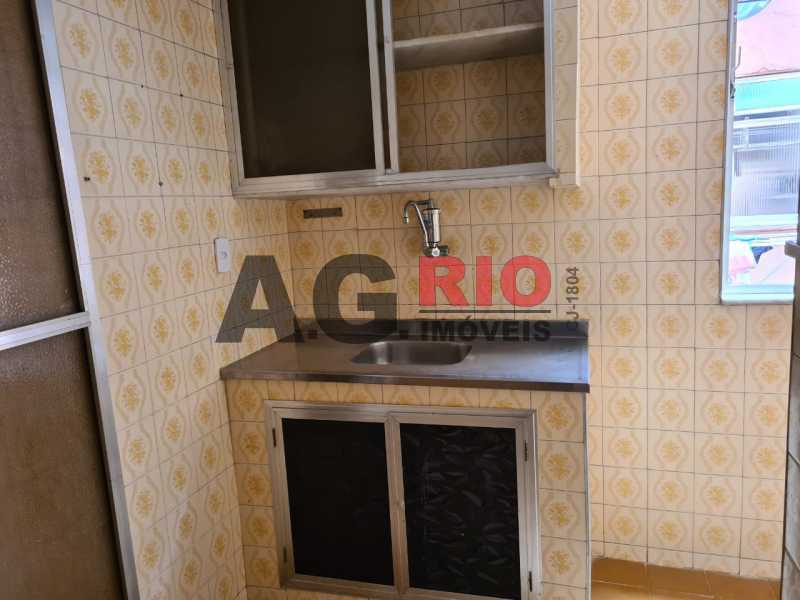 Conheça WhatsApp Image 2022-02-16 at 1 do imóvel - Apartamento 2 quartos à venda Rio de Janeiro,RJ - R$ 142.000 - VVAP21143 - 4 WhatsApp Image 2022-02-16 at 1 - Apartamento 2 quartos à venda Rio de Janeiro,RJ - R$ 142.000 - VVAP21143 - 4