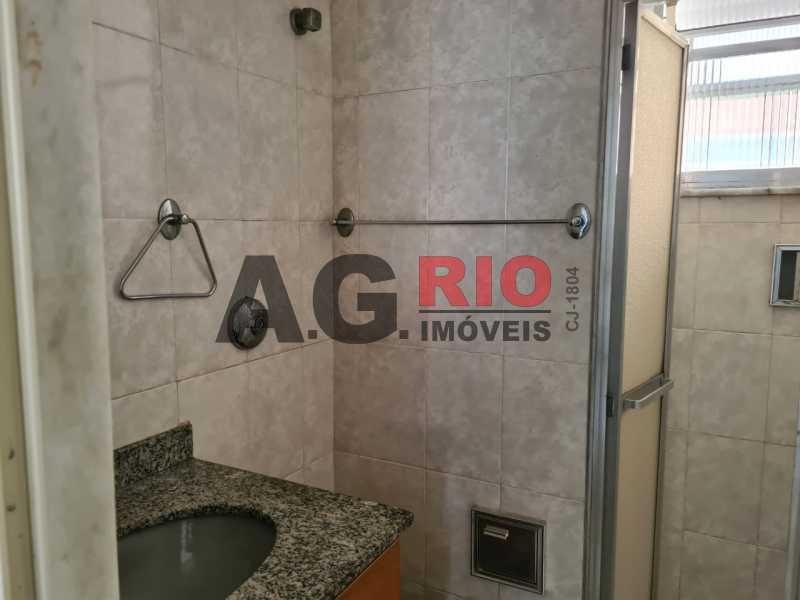 Conheça WhatsApp Image 2022-02-16 at 1 do imóvel - Apartamento 2 quartos à venda Rio de Janeiro,RJ - R$ 142.000 - VVAP21143 - 7 WhatsApp Image 2022-02-16 at 1 - Apartamento 2 quartos à venda Rio de Janeiro,RJ - R$ 142.000 - VVAP21143 - 7