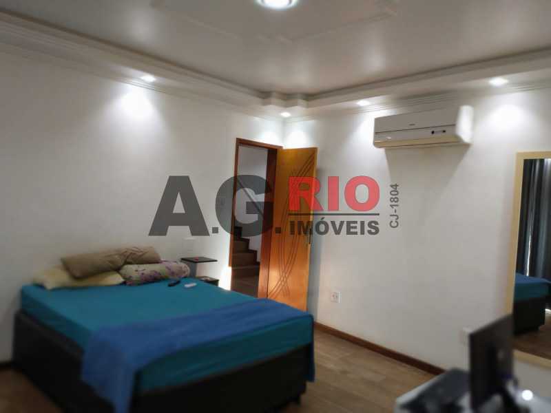 Conheça WhatsApp Image 2022-02-23 at 0 do imóvel - Casa 3 quartos à venda Rio de Janeiro,RJ - R$ 500.000 - VVCA30171 - 5 WhatsApp Image 2022-02-23 at 0 - Casa 3 quartos à venda Rio de Janeiro,RJ - R$ 500.000 - VVCA30171 - 5