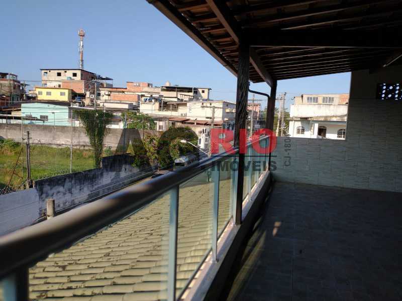 Conheça WhatsApp Image 2022-02-23 at 0 do imóvel - Casa 3 quartos à venda Rio de Janeiro,RJ - R$ 500.000 - VVCA30171 - 19 WhatsApp Image 2022-02-23 at 0 - Casa 3 quartos à venda Rio de Janeiro,RJ - R$ 500.000 - VVCA30171 - 19
