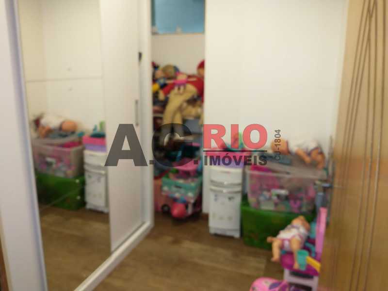 Conheça WhatsApp Image 2022-02-23 at 0 do imóvel - Casa 3 quartos à venda Rio de Janeiro,RJ - R$ 500.000 - VVCA30171 - 15 WhatsApp Image 2022-02-23 at 0 - Casa 3 quartos à venda Rio de Janeiro,RJ - R$ 500.000 - VVCA30171 - 15