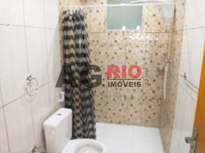 Conheça WhatsApp Image 2022-02-23 at 0 do imóvel - Casa 3 quartos à venda Rio de Janeiro,RJ - R$ 500.000 - VVCA30171 - 24 WhatsApp Image 2022-02-23 at 0 - Casa 3 quartos à venda Rio de Janeiro,RJ - R$ 500.000 - VVCA30171 - 24