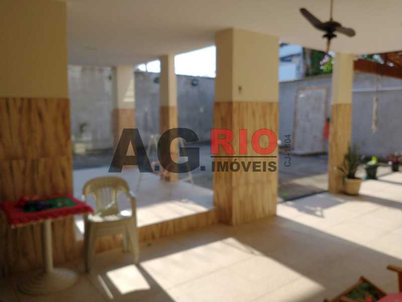 Conheça WhatsApp Image 2022-02-23 at 0 do imóvel - Casa 3 quartos à venda Rio de Janeiro,RJ - R$ 500.000 - VVCA30171 - 25 WhatsApp Image 2022-02-23 at 0 - Casa 3 quartos à venda Rio de Janeiro,RJ - R$ 500.000 - VVCA30171 - 25