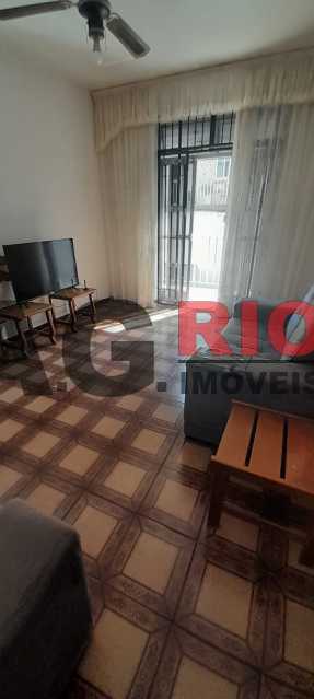 WhatsApp Image 2022-02-24 at 1 - Apartamento 2 quartos à venda Rio de Janeiro,RJ - R$ 320.000 - VVAP21146 - 24