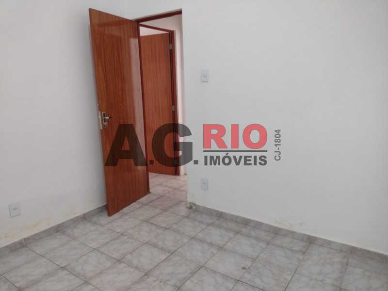 WhatsApp Image 2022-02-24 at 1 - Casa de Vila 2 quartos à venda Rio de Janeiro,RJ - R$ 195.000 - VVCV20106 - 9
