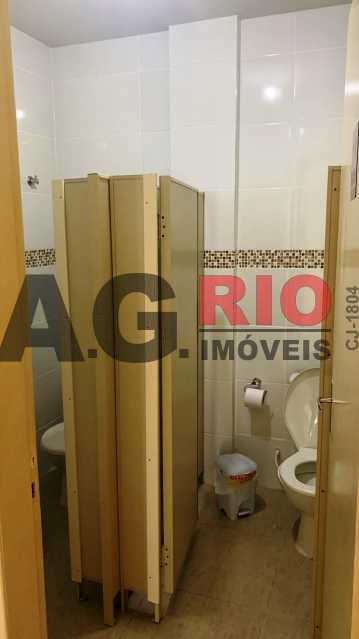 Conheça WhatsApp Image 2022-02-25 at 1 do imóvel - Prédio 378m² à venda Rio de Janeiro,RJ Bangu - R$ 850.000 - FRPR00001 - 14 WhatsApp Image 2022-02-25 at 1 - Prédio 378m² à venda Rio de Janeiro,RJ Bangu - R$ 850.000 - FRPR00001 - 14