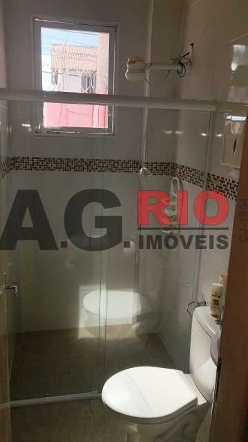 Conheça WhatsApp Image 2022-02-25 at 1 do imóvel - Prédio 378m² à venda Rio de Janeiro,RJ Bangu - R$ 850.000 - FRPR00001 - 15 WhatsApp Image 2022-02-25 at 1 - Prédio 378m² à venda Rio de Janeiro,RJ Bangu - R$ 850.000 - FRPR00001 - 15
