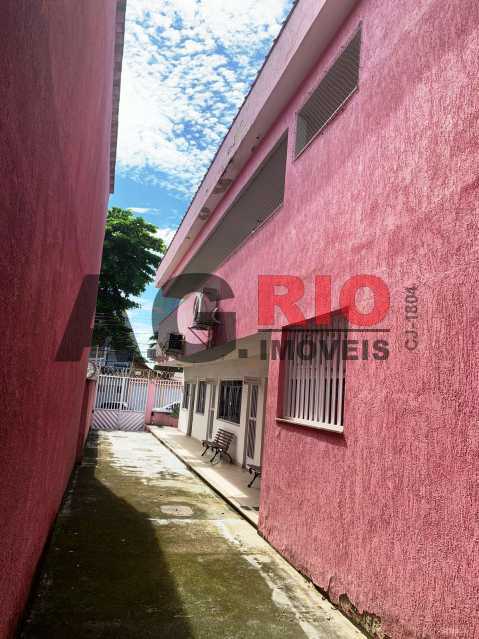 Conheça WhatsApp Image 2022-02-25 at 1 do imóvel - Prédio 378m² à venda Rio de Janeiro,RJ Bangu - R$ 850.000 - FRPR00001 - 4 WhatsApp Image 2022-02-25 at 1 - Prédio 378m² à venda Rio de Janeiro,RJ Bangu - R$ 850.000 - FRPR00001 - 4