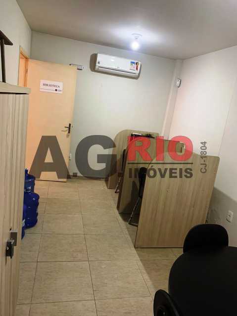 Conheça WhatsApp Image 2022-02-25 at 1 do imóvel - Prédio 378m² à venda Rio de Janeiro,RJ Bangu - R$ 850.000 - FRPR00001 - 9 WhatsApp Image 2022-02-25 at 1 - Prédio 378m² à venda Rio de Janeiro,RJ Bangu - R$ 850.000 - FRPR00001 - 9